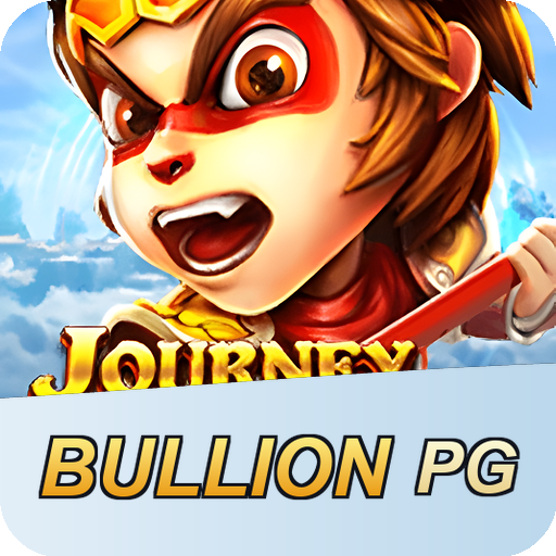 Fortune Tiger Jackpot