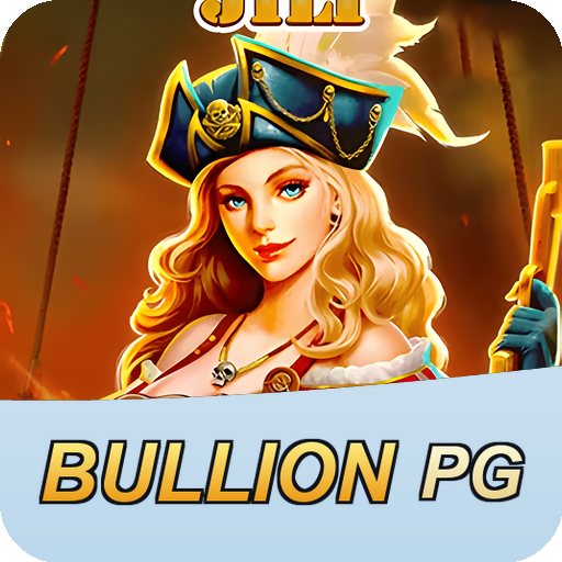 Fortune Rabbit Slot - RTP 97.1%