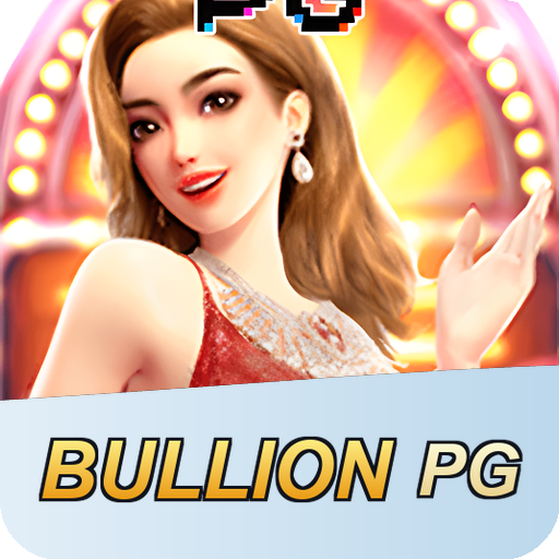 Formulário de Registro BULLIONPG