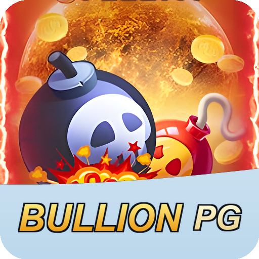 Fortune Dragon Slot - RTP 96.5%
