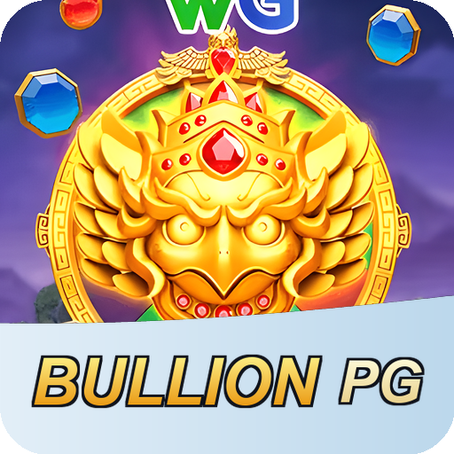 Sweet Bonanza Slot - RTP 96.5%