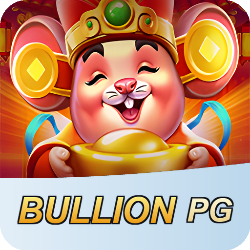 Fortune Tiger Slot - RTP 96.8%