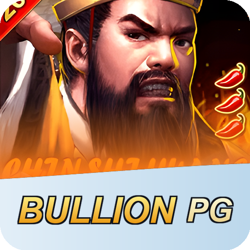 Mahjong Ways Slot - RTP 96.9%
